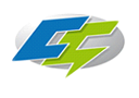 COMPANY SEIGES